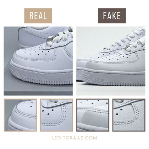 nike air force 1 shadow pale ivory real vs fake|faux air force 1 nikes.